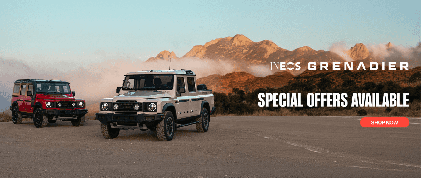 Specials 1350 x 570