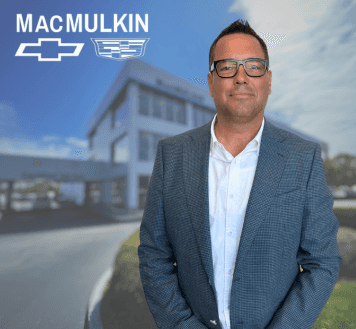 MARK BEAULIEU