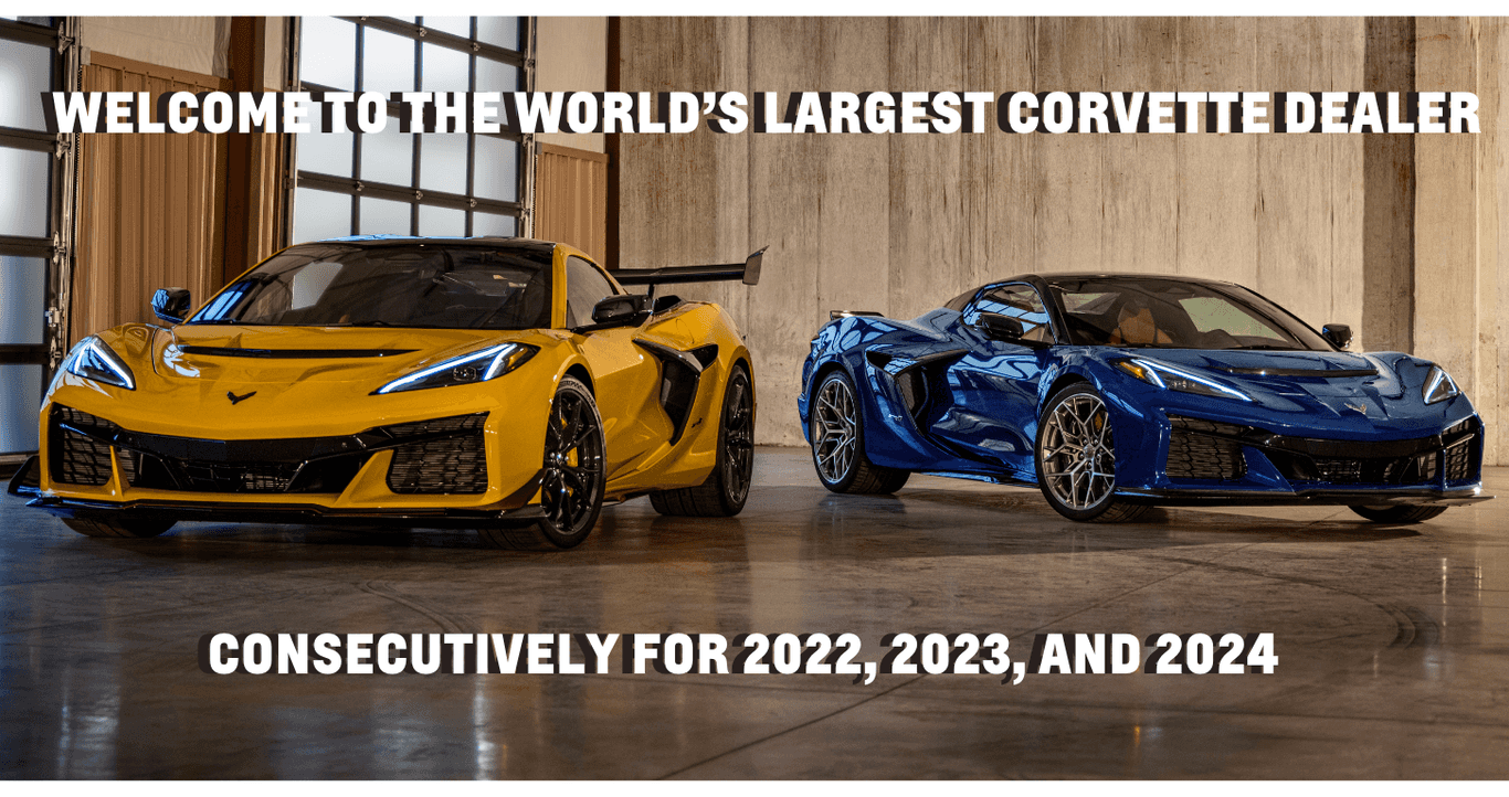 WELCOM-TO-THE-WORLD—S-LARGEST-CORVETTE-DEALER–1-