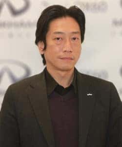 Djufri Ng
