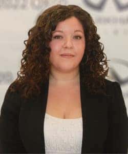 Katherine Basaraba
