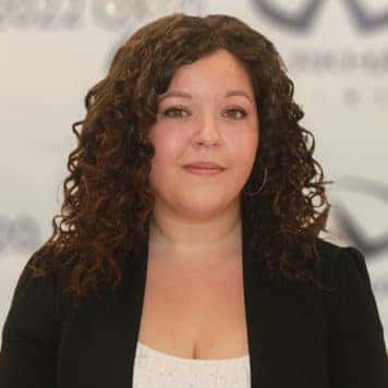 Katherine Basaraba