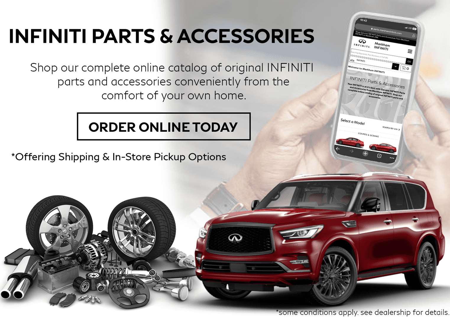 1748x1240 INFINITI Parts & Accessories FINAL