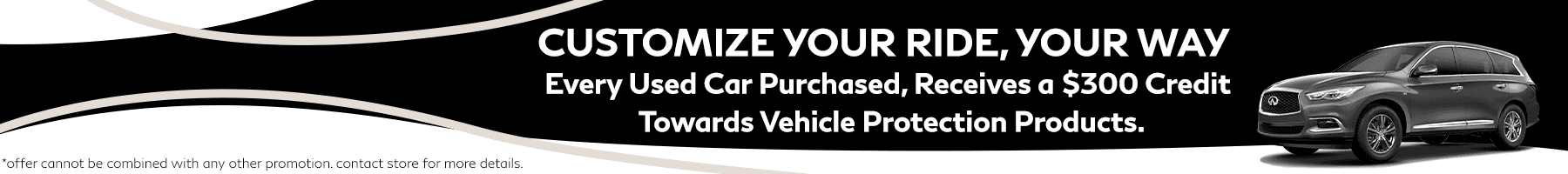 1800×200 MI Used Car F&I Promo V2
