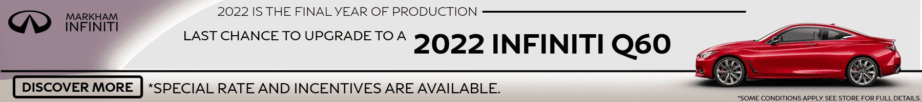 1800×200 Q60 Discontinued V1