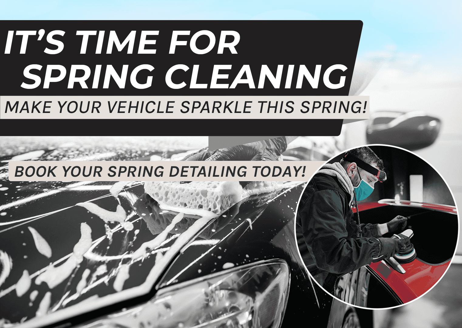1748x1240 INFINITI Spring Cleaning