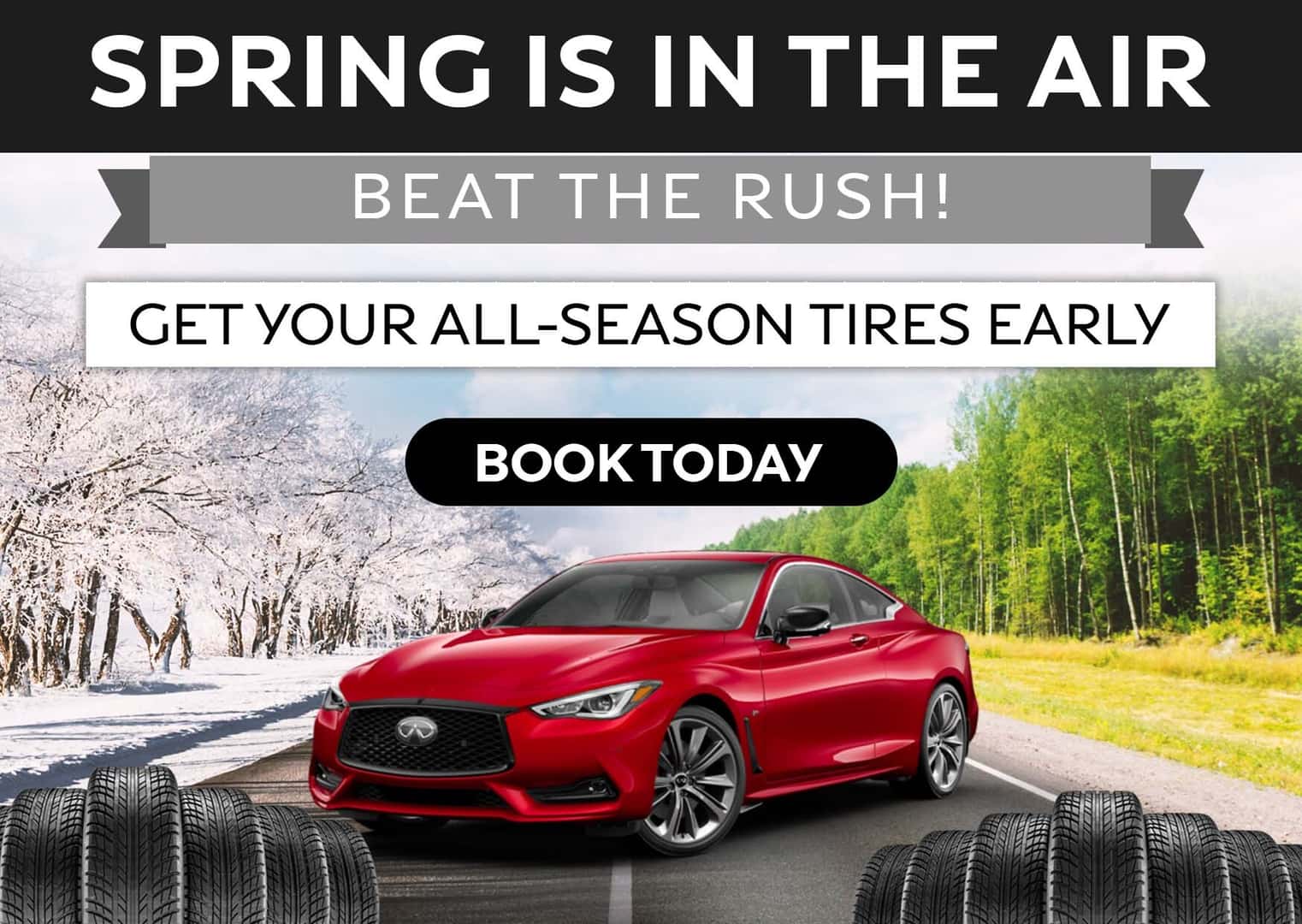 INFINITI-Spring Is In The Air-1748x1240