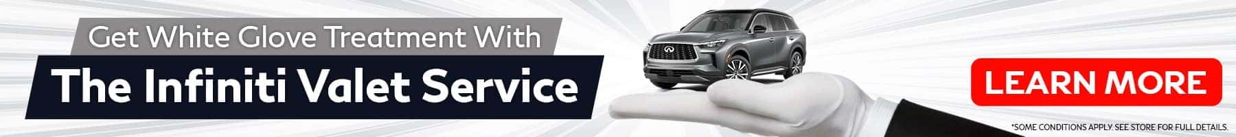 MI-Get White Glove Treatment With The INFINITI Valet Service-1800×200