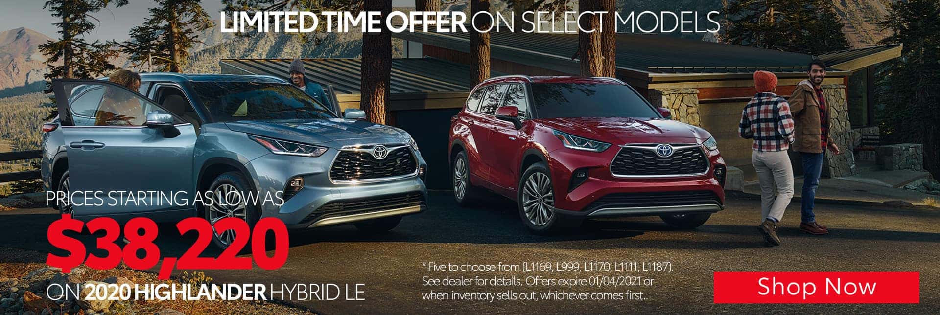 New & used Toyota Car Dealer Marysville Marysville Toyota