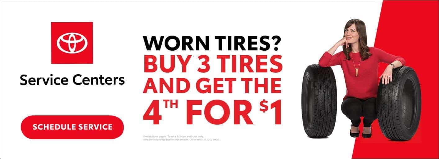 New & used Toyota Car Dealer Marysville Marysville Toyota