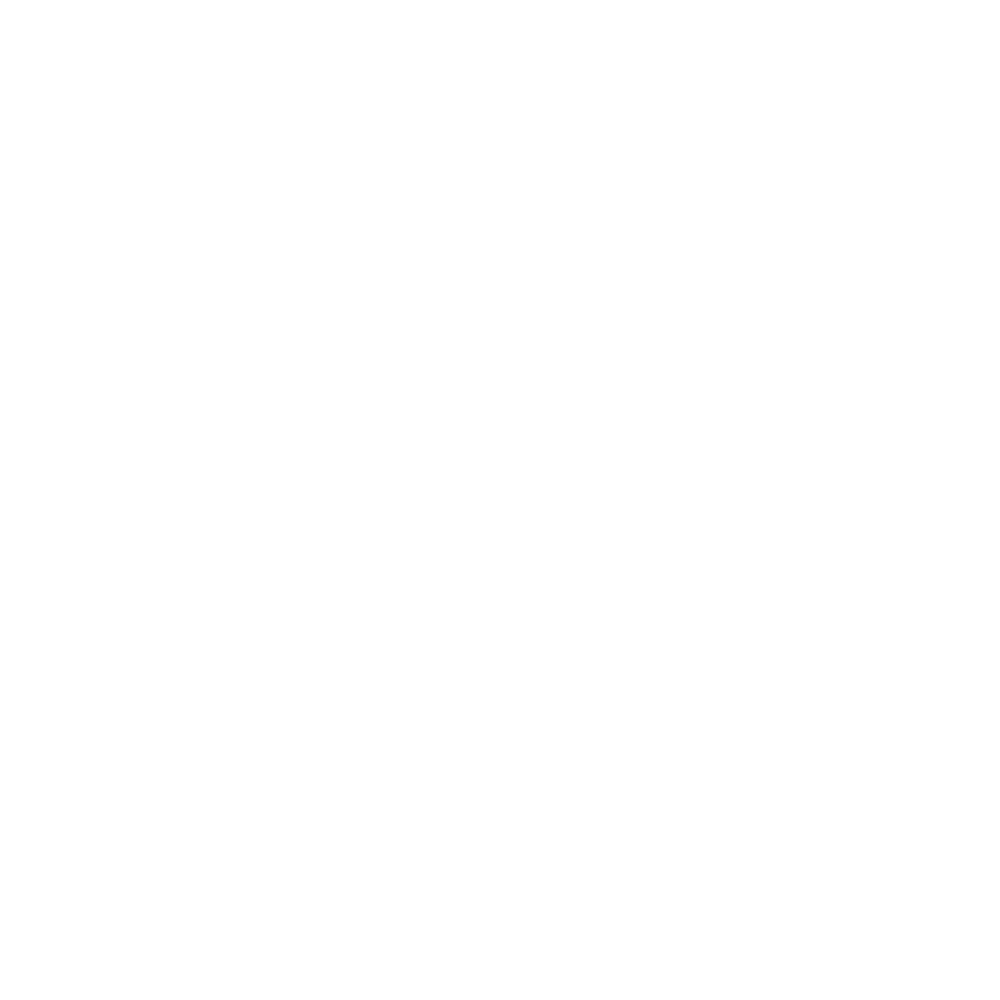 SCHEDULE-AN-APPOINTMENT
