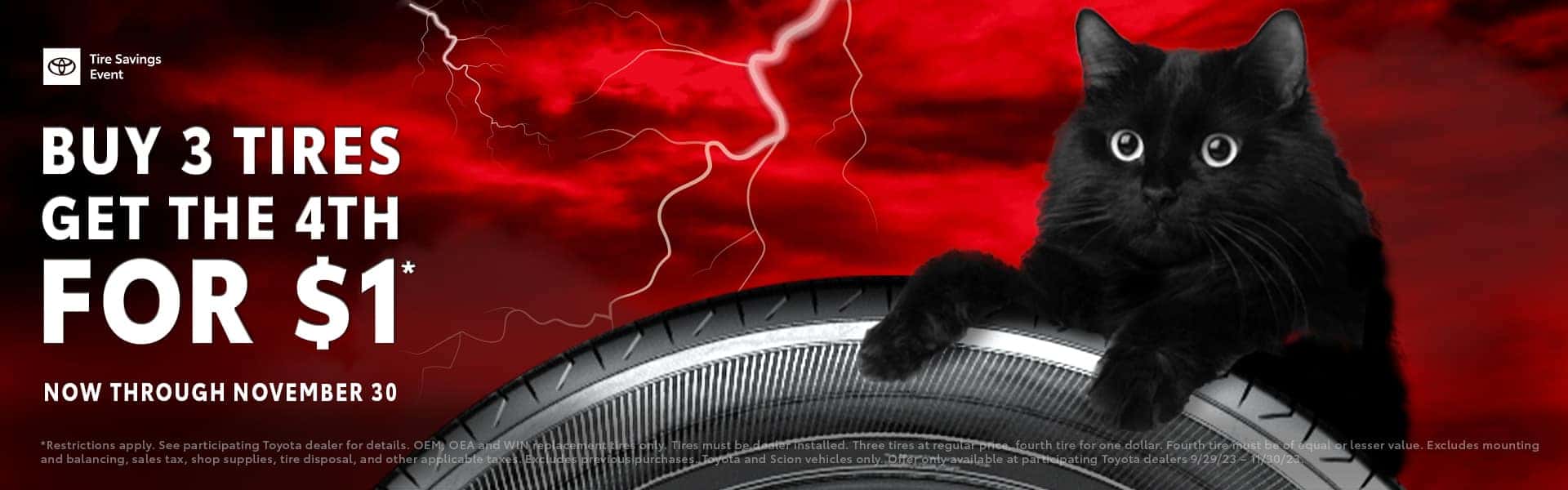 New & used Toyota Car Dealer Marysville Marysville Toyota