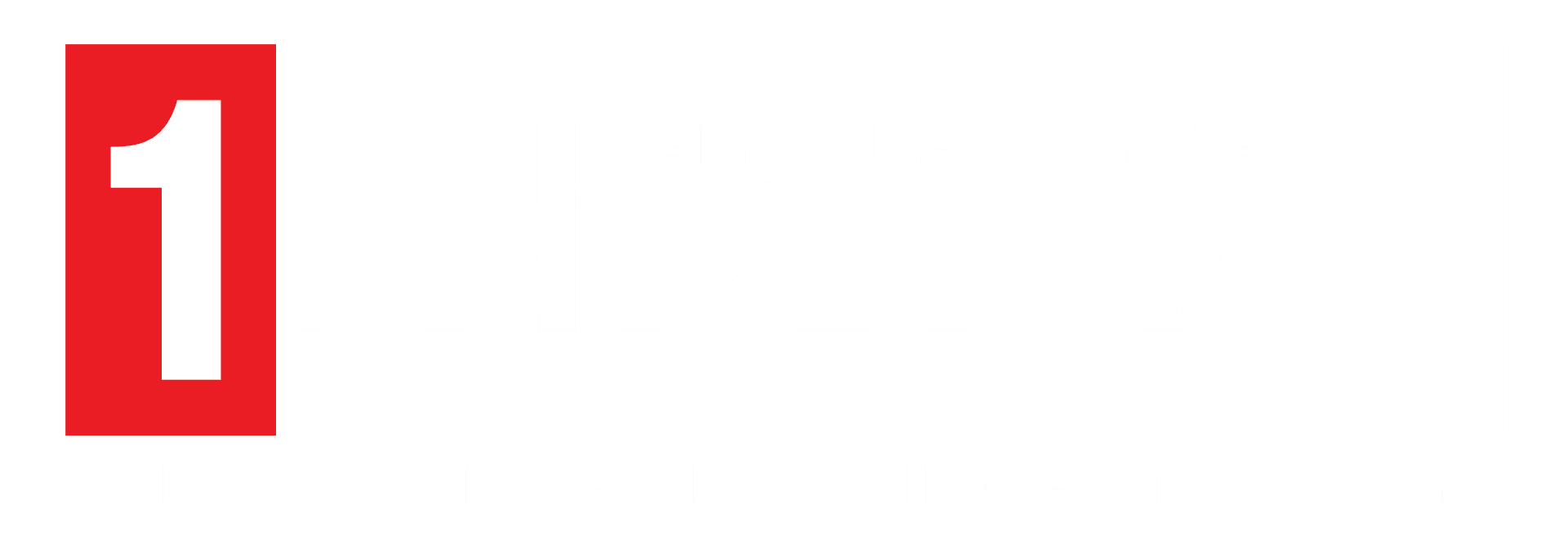 1 Advantage Marysville Toyota