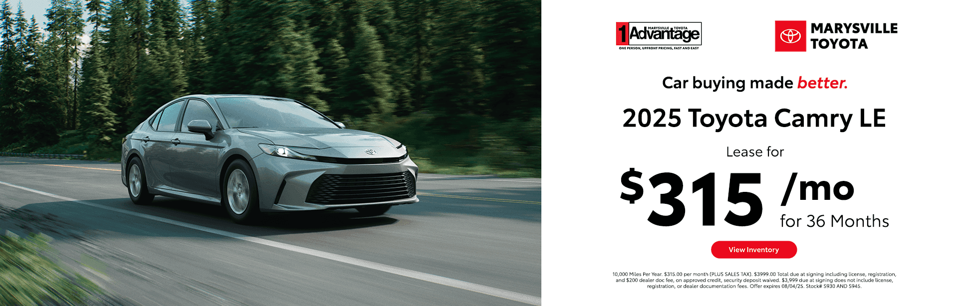 1MSMVTY0725_Camry_SL_1920x614