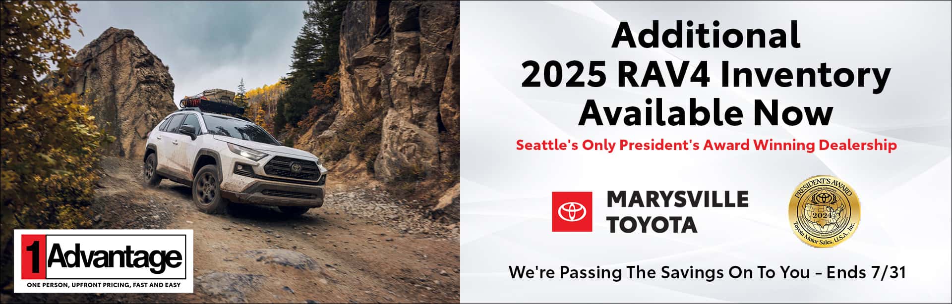 Marysville-Toyota—Additional-RAV4—July—1920×614