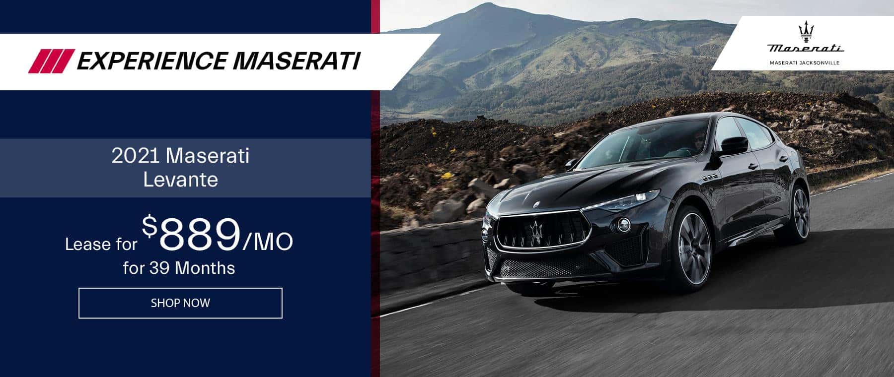 MaseratiJax_Experiencemaserati_WB_August21 246672