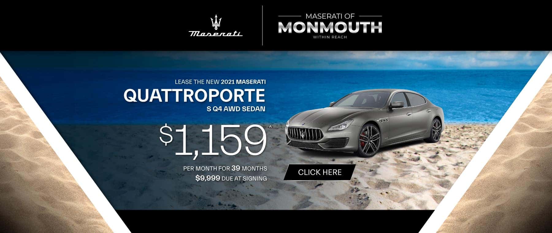 MOM-133-June-Web-Slider-Quattroporte-S-Q4
