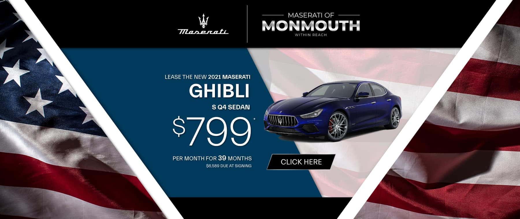 MOM-127-May-Web-Slider-Ghibli