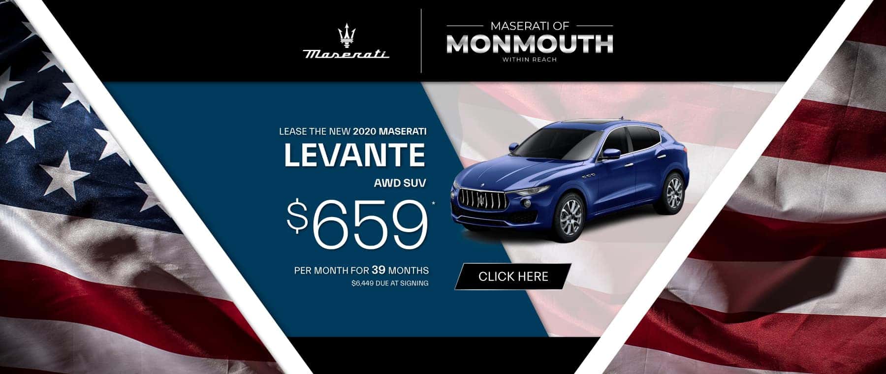MOM-127-May-Web-Slider-Levante
