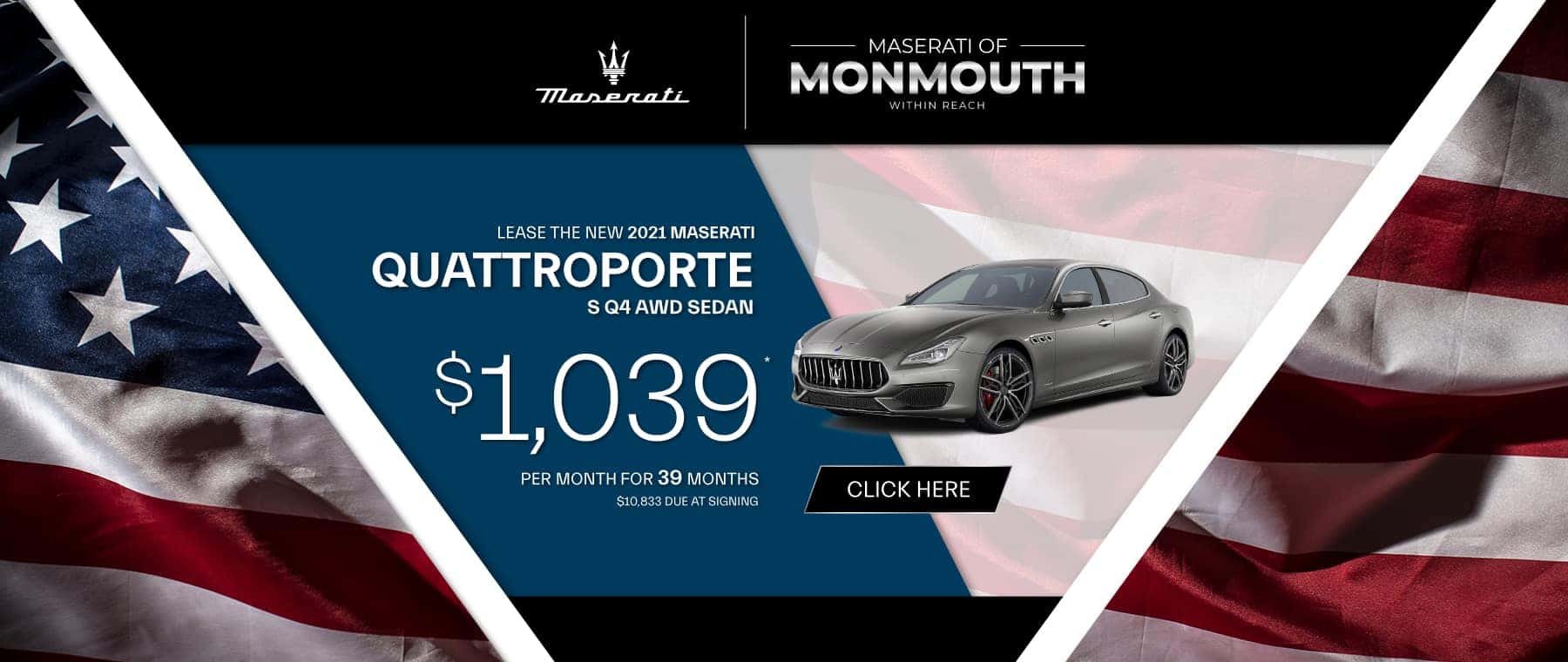MOM-127-May-Web-Slider-Quattroporte