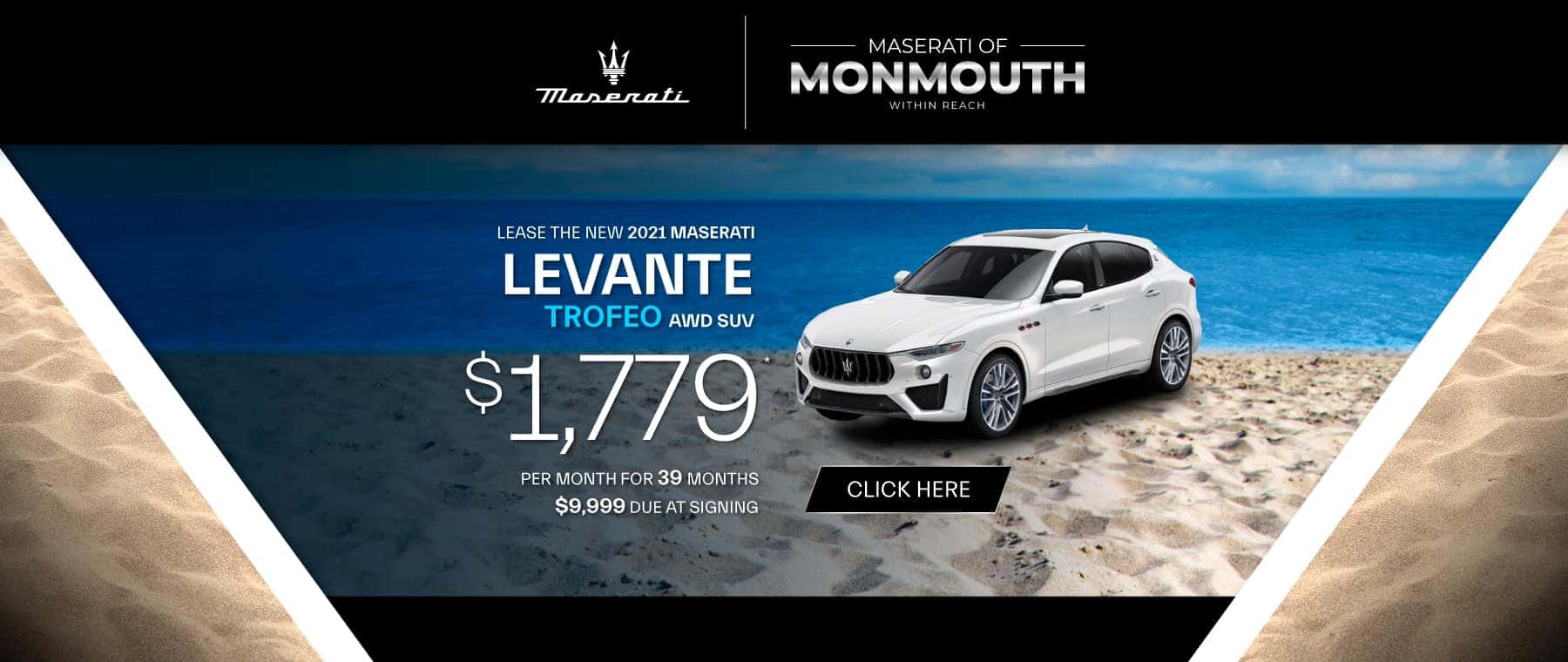 MOM-133-June-Web-Slider-Levante-GTS