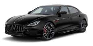 quattroporte-trofeo