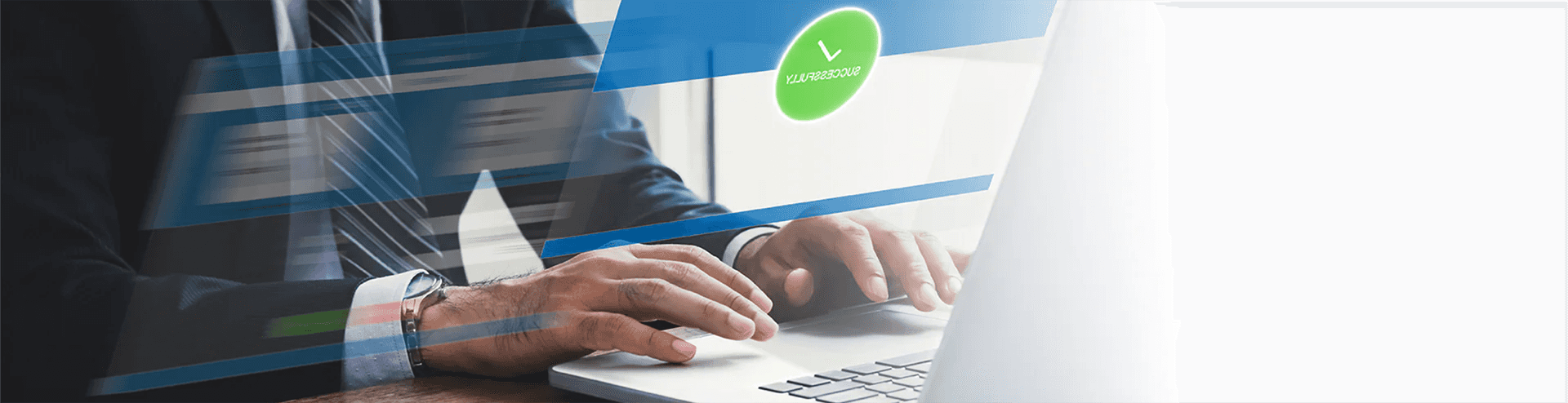 FinancingOnline