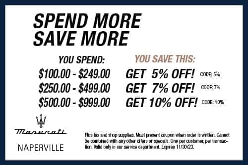 Dsw coupon 2 off on sale 49