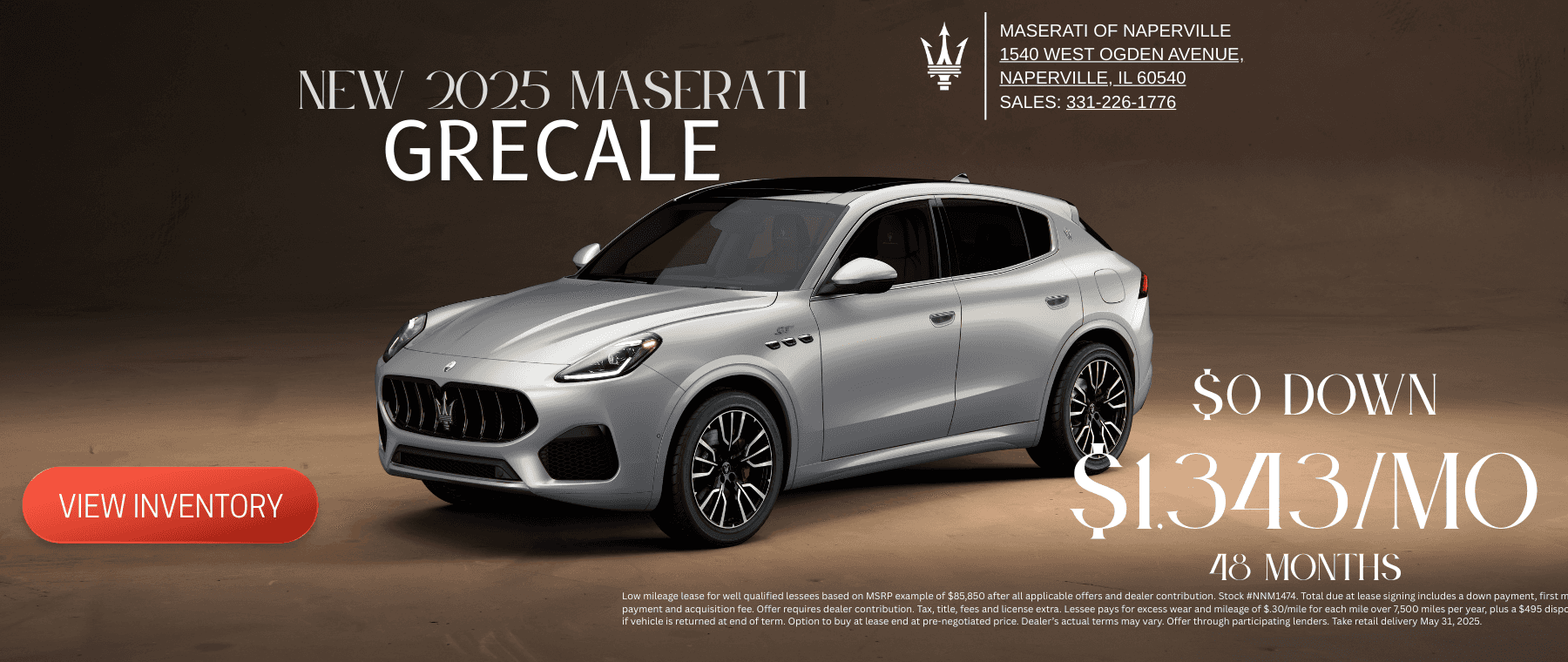 GRECALE–1920-x-760-px-