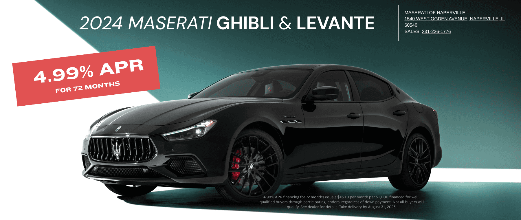 ghibli-and-levante-4.99