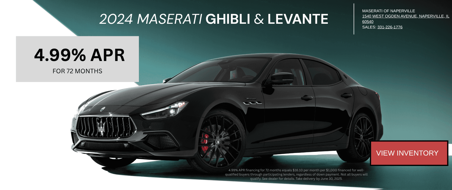 ghibli-and-levante-4.99