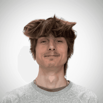 Josh K