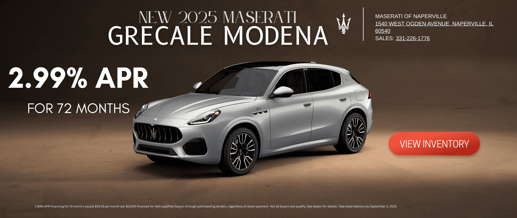 july-grecale-1474&#8211;2-