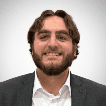 Francisco R