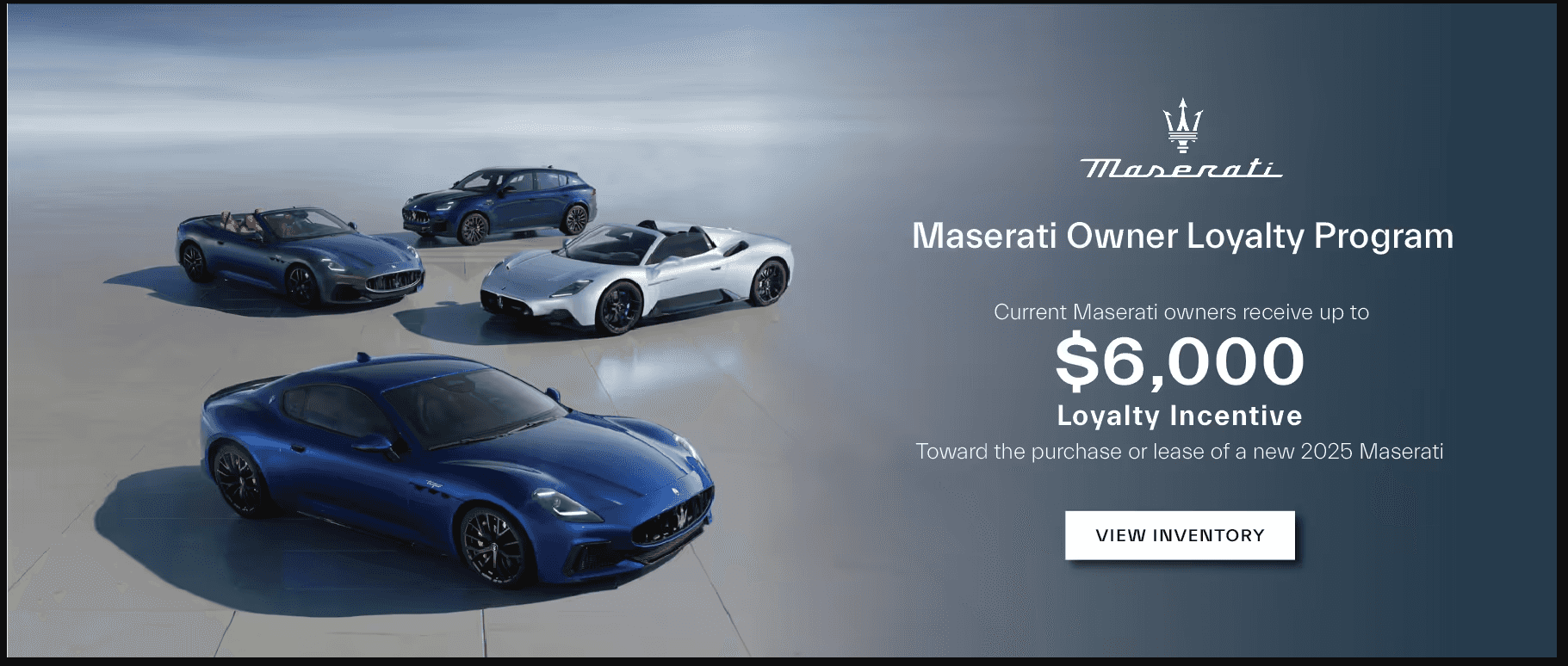 We think there's a business': Fast fashion retailer Forever 21 gets new  lease on life, image size:1821x774