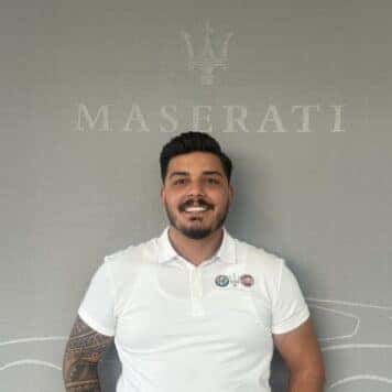 Gio G