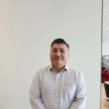 Armando  Carlos