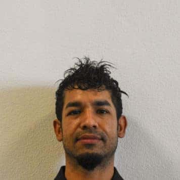 Jaime Diaz