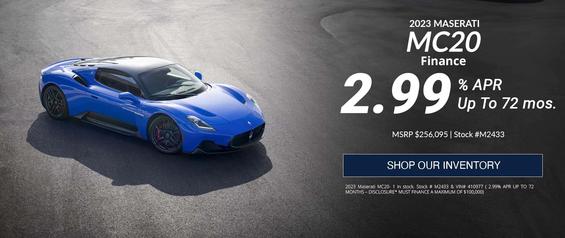 New Maserati Lease Specials Maserati Of Puente Hills Dealer