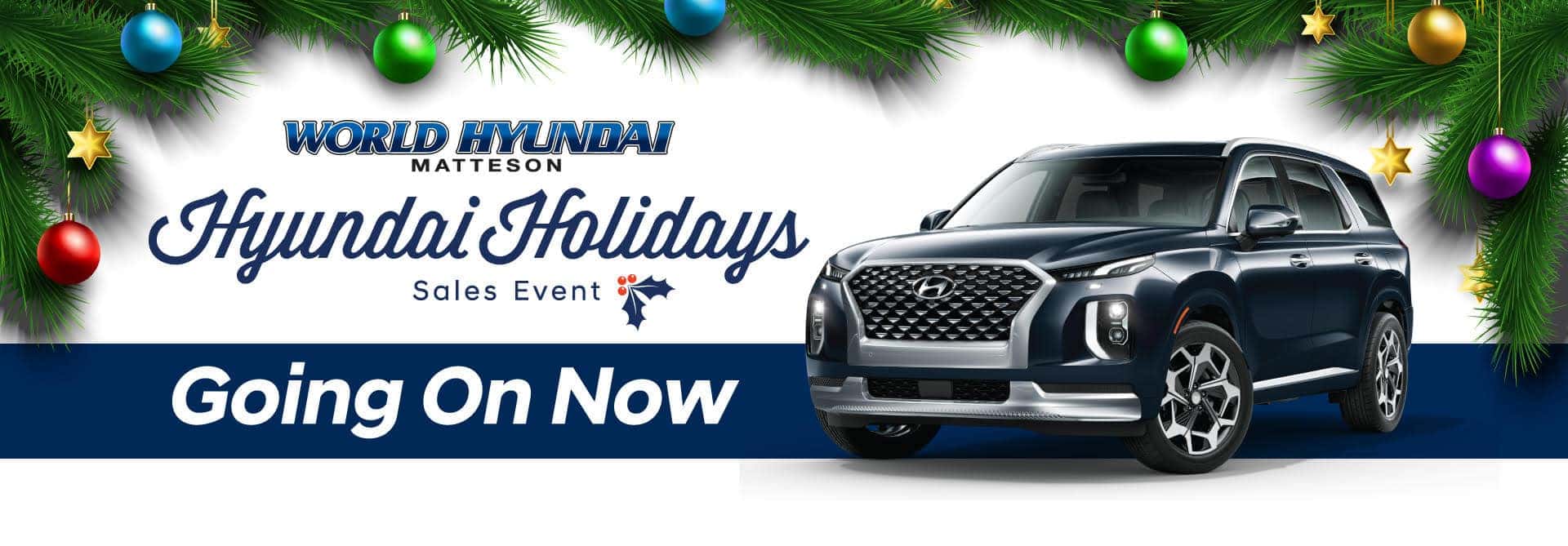 Matteson Auto Mall New & Used Cars for Sale near Orland & Tinley Park