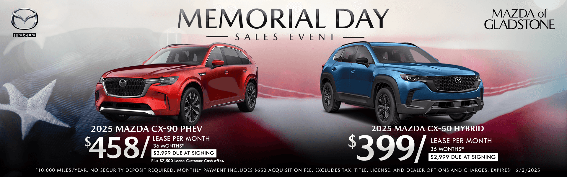 Memorial-Day-Banner_r1_2_lineup