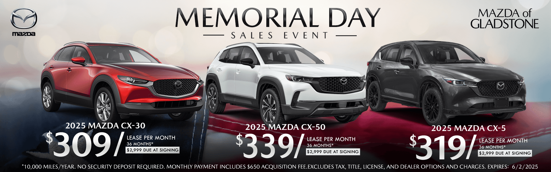 Memorial-Day-Banner_r1_3_lineup