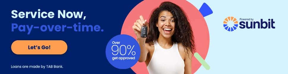 sunbit-Auto_Web_970x250