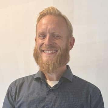 JEFFREY  Karlin