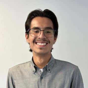 JOSEPH  MIRANDA