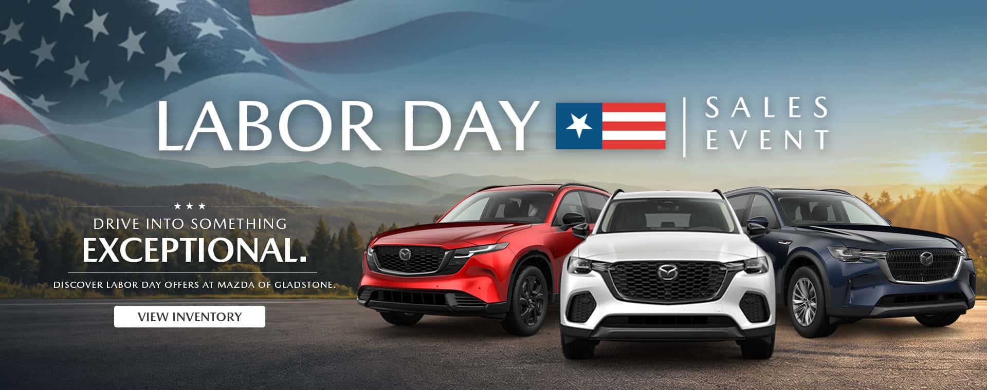 MOG_Labor-Day_Website-Desktopr1