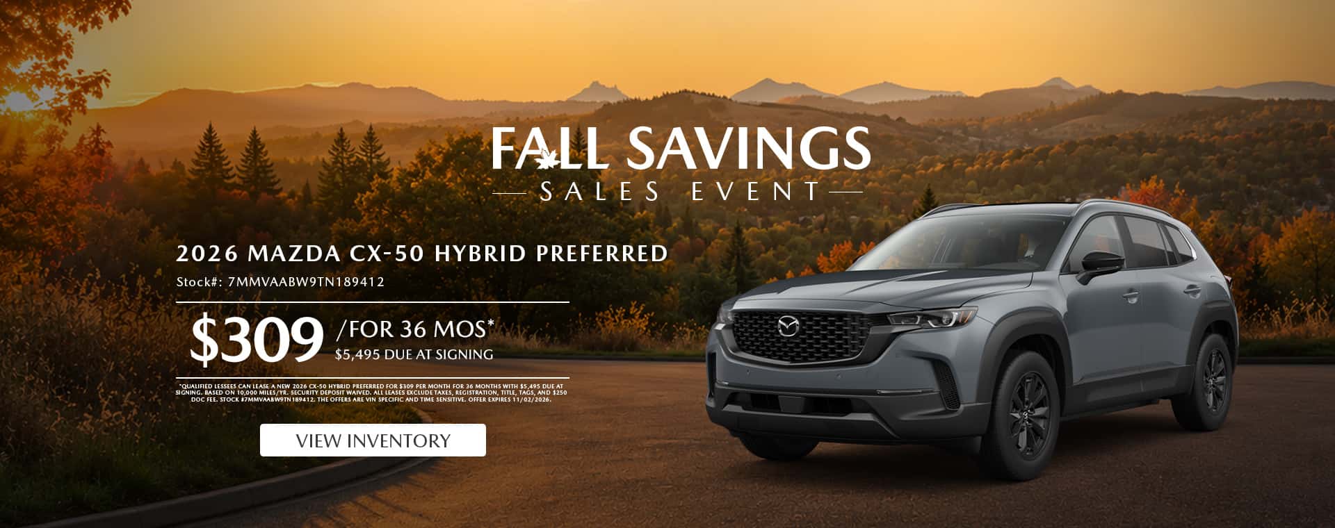 MOG-September-Offer_1920x760_Desktop-Banner_26–CX-50-Hybrid-Preferred_10.8.26_r1