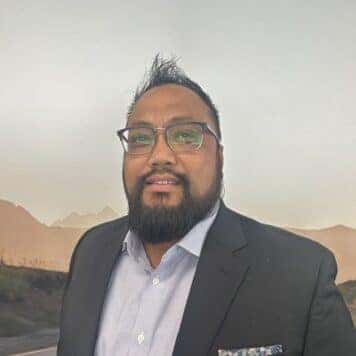 Dave Catalan