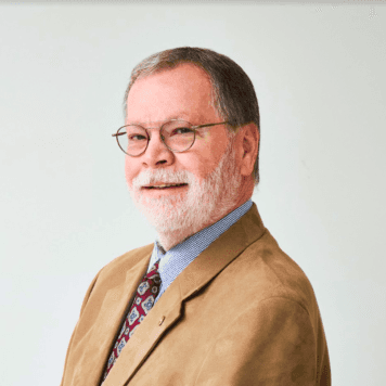 Rick Smith