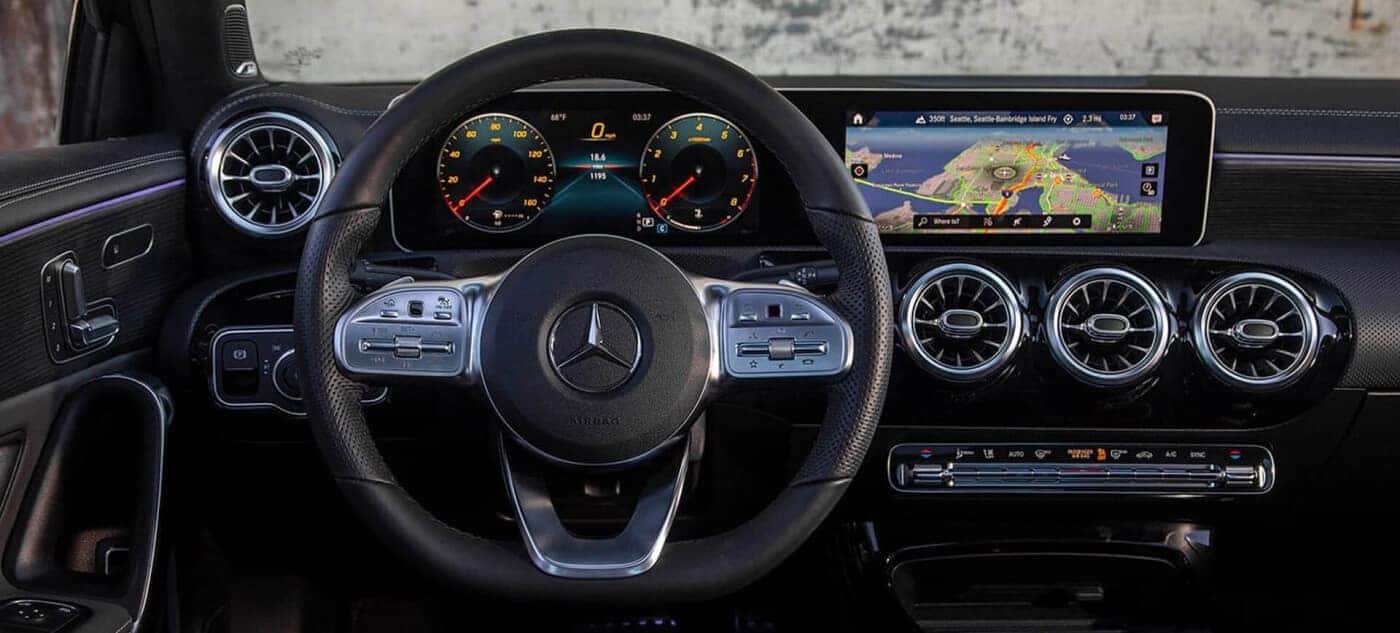 https://di-uploads-pod30.dealerinspire.com/mercedesbenzofhampton/uploads/2020/11/mercedes-benz-interior.jpg